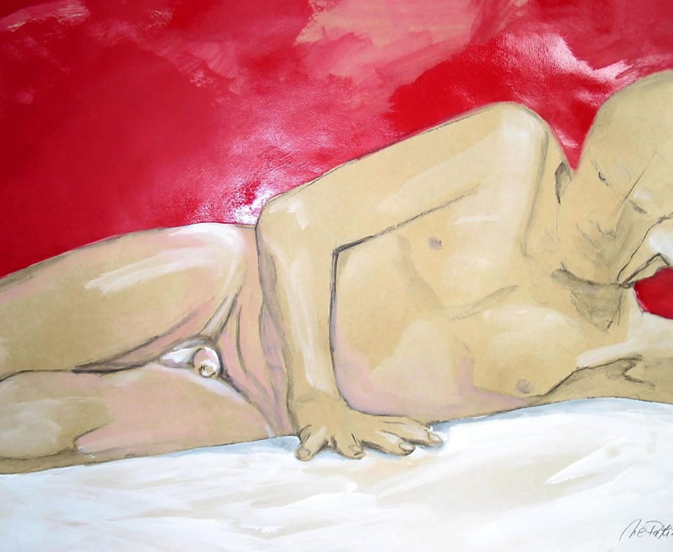 »Helden I« 2005